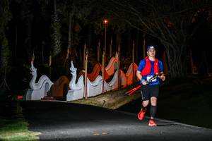 BIB: 
                            <button type="button" onclick="openModal(22515939)" class="btn btn-primary btn-sm float-right btn-popup" data-toggle="modal" data-target=".modal-high-quality">
                        <i class="fas fa-shopping-cart"></i> Add to Cart
                    </button>
                                            <button type="button" onclick="isThisMe(22515939, true)" class="btn btn-success btn-sm float-right btn-popup btn-isme hidden" data-toggle="tooltip" data-placement="bottom" title="นี่คือรูปของคุณใช่ไหม คลิกที่นี่เพื่อเอาเข้าอัลบั้ม">
                        <i class="fas fa-plus"></i> Add to album
                    </button>
                    <button type="button" onclick="isThisMe(22515939, false)" class="btn btn-warning btn-sm float-right btn-popup btn-isnotme hidden">
                        <i class="fas fa-ban"></i> Remove from album
                    </button>